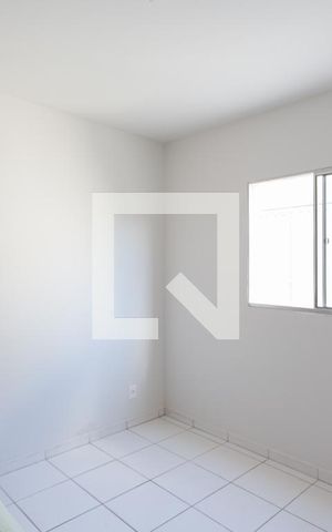 Apartamento à venda com 55m², 2 quartos e 2 vagas Apartamento à venda com 55m², 2 quartos e 2 vagasQuarto 1