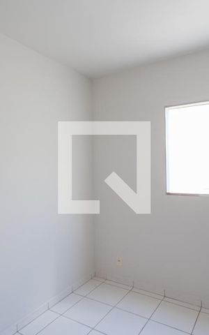 Apartamento à venda com 55m², 2 quartos e 2 vagas Apartamento à venda com 55m², 2 quartos e 2 vagasQuarto 2