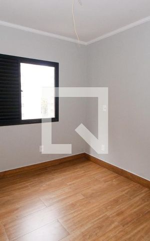 Apartamento à venda com 181m², 4 quartos e 3 vagasSuíte 1