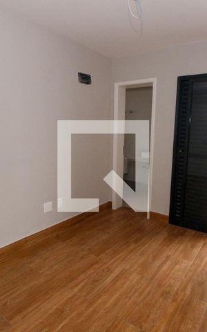 Apartamento à venda com 181m², 4 quartos e 3 vagasSuíte 4
