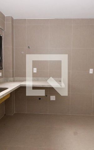 Apartamento à venda com 181m², 4 quartos e 3 vagasCozinha