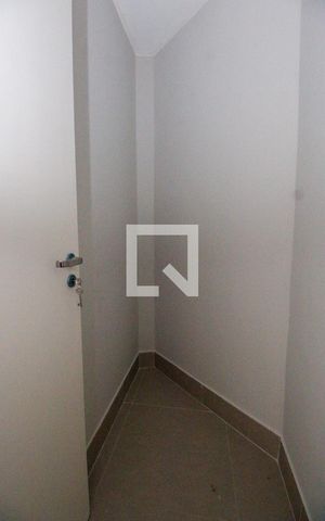 Apartamento à venda com 181m², 4 quartos e 3 vagasDespensa