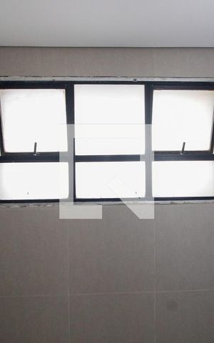 Apartamento à venda com 181m², 4 quartos e 3 vagasBanheiro da Suíte 3