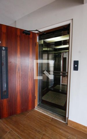Apartamento à venda com 181m², 4 quartos e 3 vagasElevador