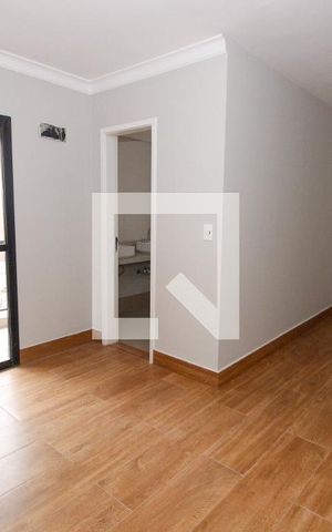 Apartamento à venda com 181m², 4 quartos e 3 vagasSuíte 3