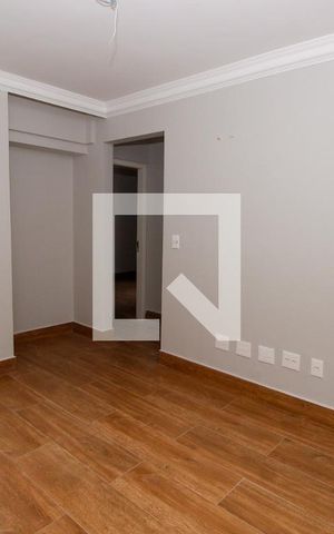 Apartamento à venda com 181m², 4 quartos e 3 vagasSala 