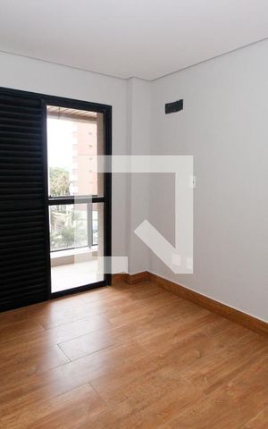 Apartamento à venda com 181m², 4 quartos e 3 vagasSuíte 2