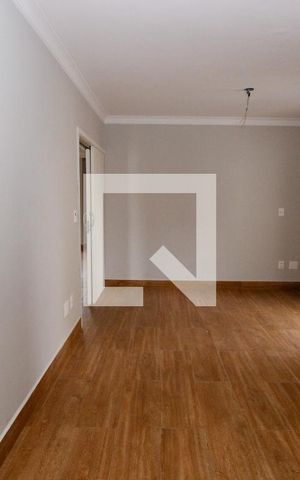 Apartamento à venda com 181m², 4 quartos e 3 vagasSuíte 3