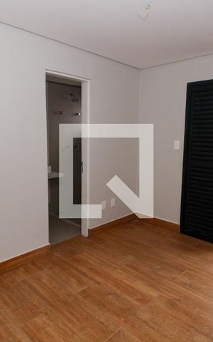 Apartamento à venda com 181m², 4 quartos e 3 vagasSuíte 2