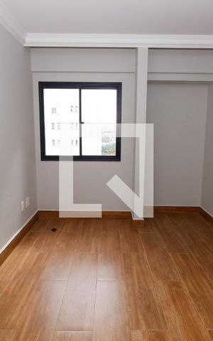 Apartamento à venda com 181m², 4 quartos e 3 vagasSala 2
