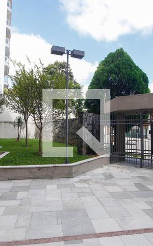 Apartamento à venda com 181m², 4 quartos e 3 vagasÁrea comum