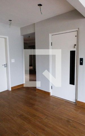 Apartamento à venda com 181m², 4 quartos e 3 vagasSala