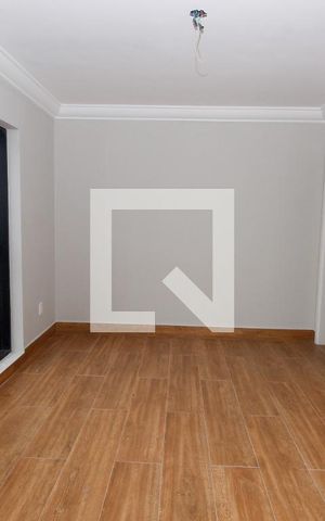 Apartamento à venda com 181m², 4 quartos e 3 vagasSala 