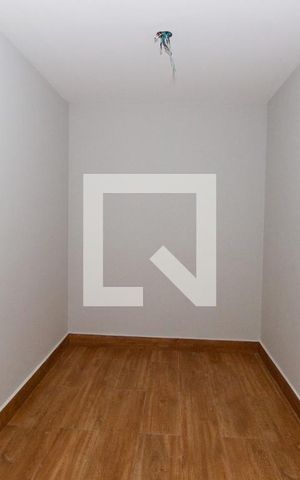 Apartamento à venda com 181m², 4 quartos e 3 vagasSuíte 4