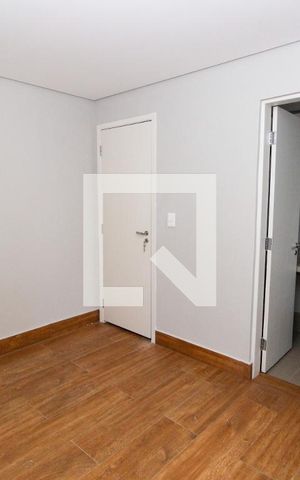 Apartamento à venda com 181m², 4 quartos e 3 vagasSuíte 2