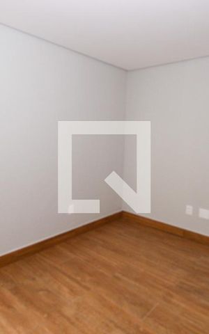 Apartamento à venda com 181m², 4 quartos e 3 vagasSuíte 2