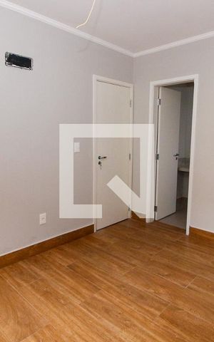 Apartamento à venda com 181m², 4 quartos e 3 vagasSuíte 1