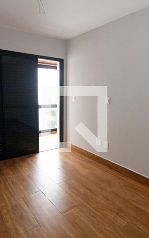 Apartamento à venda com 181m², 4 quartos e 3 vagasSuíte 4