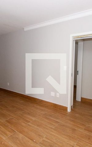 Apartamento à venda com 181m², 4 quartos e 3 vagasSuíte 3