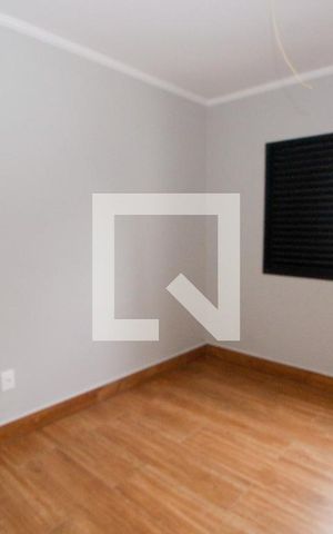 Apartamento à venda com 181m², 4 quartos e 3 vagasSuíte 1