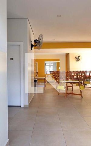 Apartamento à venda com 84m², 3 quartos e 2 vagasÁrea comum - Salão de festas