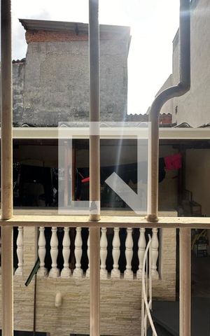 Casa à venda com 150m², 3 quartos e 2 vagasVista do Quarto 3
