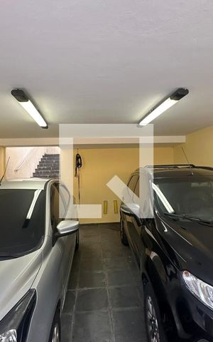 Casa à venda com 150m², 3 quartos e 2 vagasGaragem