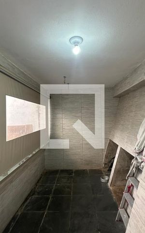 Casa à venda com 150m², 3 quartos e 2 vagasÁrea de Serviço