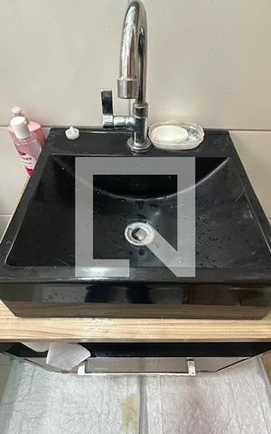 Casa à venda com 150m², 3 quartos e 2 vagasLavabo