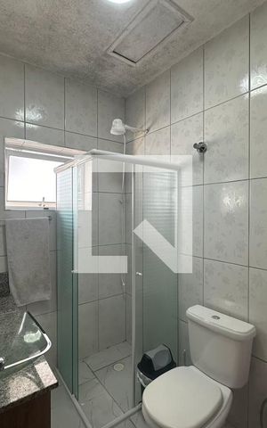 Casa à venda com 150m², 3 quartos e 2 vagasBanheiro