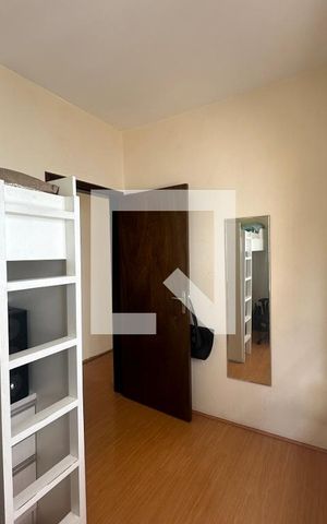 Casa à venda com 150m², 3 quartos e 2 vagasQuarto 2