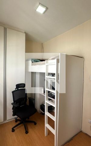 Casa à venda com 150m², 3 quartos e 2 vagasQuarto 2