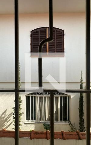 Casa à venda com 150m², 3 quartos e 2 vagasVista do Quarto 2