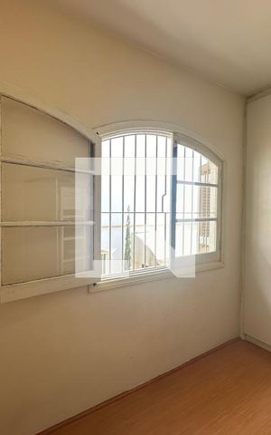 Casa à venda com 150m², 3 quartos e 2 vagasQuarto 2