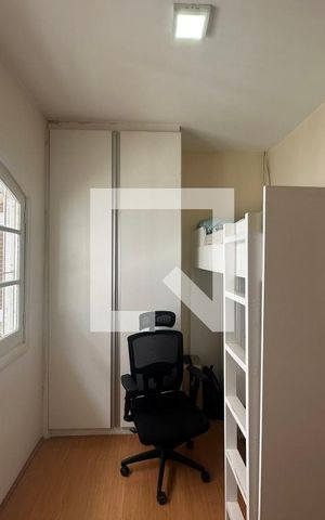 Casa à venda com 150m², 3 quartos e 2 vagasQuarto 2