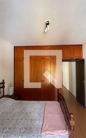 Casa à venda com 150m², 3 quartos e 2 vagasQuarto 1
