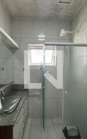 Casa à venda com 150m², 3 quartos e 2 vagasBanheiro