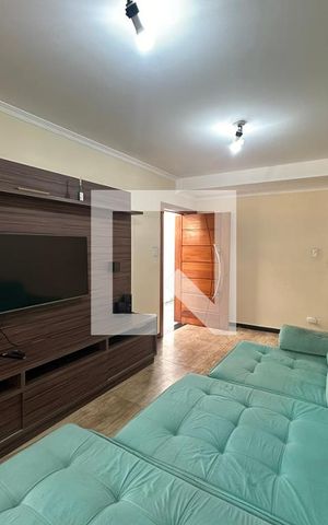Casa à venda com 150m², 3 quartos e 2 vagasSala