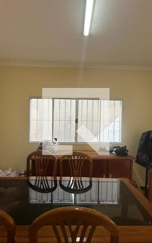 Casa à venda com 150m², 3 quartos e 2 vagasSala de Jantar