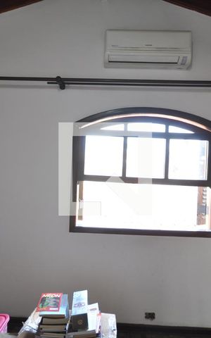 Casa à venda com 200m², 3 quartos e 3 vagasQuarto 3