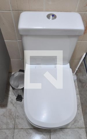 Casa à venda com 200m², 3 quartos e 3 vagasBanheiro Social