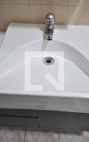 Casa à venda com 200m², 3 quartos e 3 vagasBanheiro Social