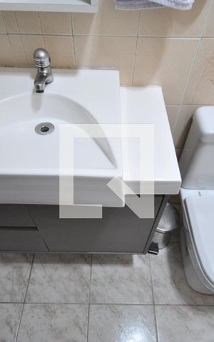 Casa à venda com 200m², 3 quartos e 3 vagasBanheiro Social