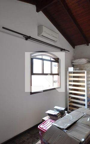 Casa à venda com 200m², 3 quartos e 3 vagasQuarto 3
