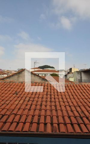 Casa à venda com 200m², 3 quartos e 3 vagasVista do Quarto 3