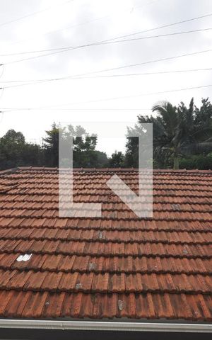 Casa à venda com 200m², 3 quartos e 3 vagasVista da Sala de TV
