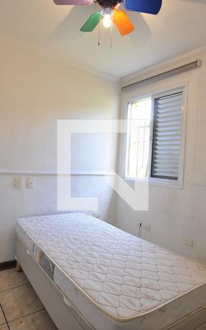 Casa à venda com 200m², 3 quartos e 3 vagasQuarto 2