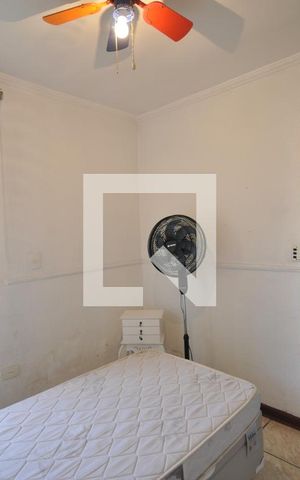 Casa à venda com 200m², 3 quartos e 3 vagasQuarto 2