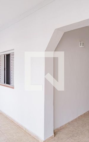 Casa para alugar com 60m², 1 quarto e 1 vagaGaragem