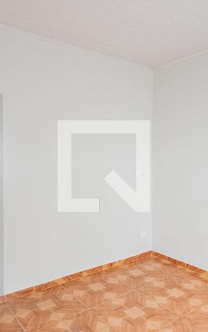 Casa para alugar com 60m², 1 quarto e 1 vagaSala